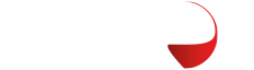 navarratelevision.es
