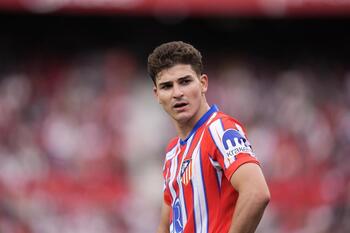 El Atlético gana pero hace las maletas
