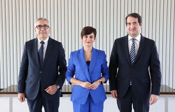 BBVA también se adhiere a la línea de avales ICO