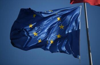 Los países bálticos piden a la UE reforzar la frontera este