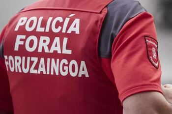 Nueve hombres detenidos este fin de semana por malos tratos