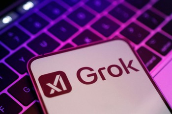 Elon Musk lanza 'Grok-3', una IA 