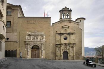 Los museos abren sus puertas al conocimiento