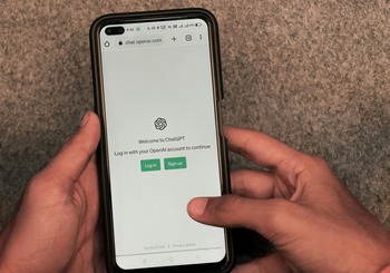 El reto de la inteligencia artificial