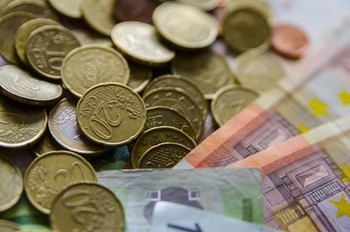 Los imprescindibles que deberíamos tener siempre a mano