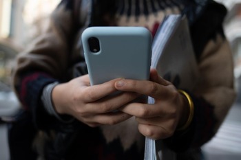 El gran apagón y la dependencia a las telecomunicaciones