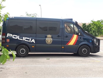 14 detenidos por crear una multinacional de blanqueo de dinero