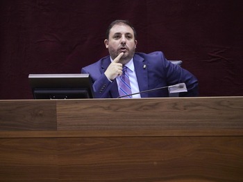 El archivo del caso Davalor 