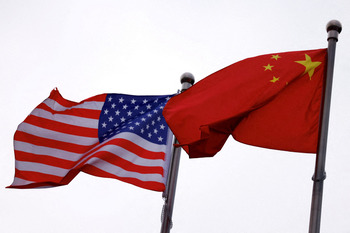 China estudia eximir de aranceles a algunos productos de EEUU