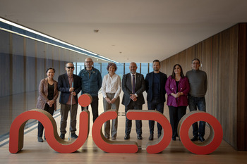 NICDO generó en 2024 un impacto económico de 45 millones