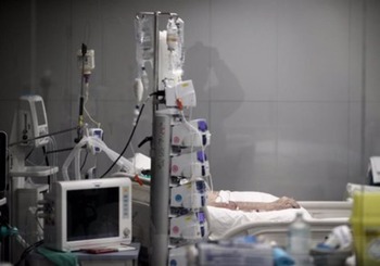La vacuna de la gripe evita más de 260 ingresos en Navarra