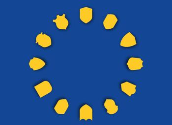 Europa busca defenderse