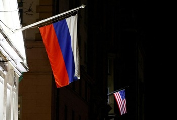 Rusia volverá a negociar con EEUU sobre Ucrania esta semana
