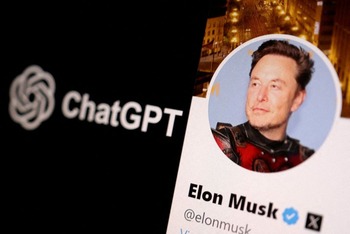 Musk ofrece 94.500 millones de euros para comprar OpenAI