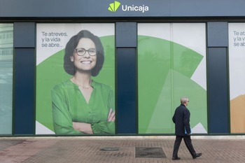 Unigest cierra 2024 con un patrimonio 