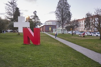 Baja la incidencia de infecciones respiratorias en Navarra