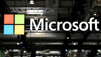 Microsoft despedirá a cerca del 3% de su plantilla global