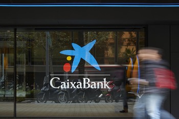 CaixaBank destina más de 850 millones para empresas navarras