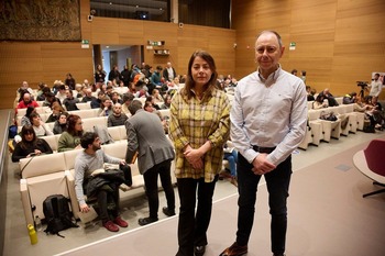 El Programa Innova busca proyectos que aporten a la sociedad