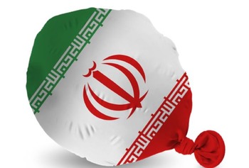 Irán pierde fuerza en Oriente Próximo
