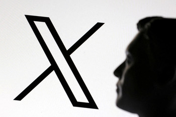 Musk vende X a su empresa de inteligencia artificial xAI