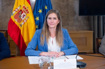 España y Portugal crean un grupo de seguimiento sobre el apagón