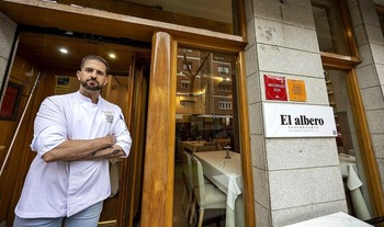 La rebeldía en estado puro