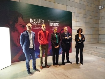 'Guitón', 'piojoso' o 'bribón', los insultos de otro tiempo