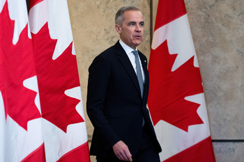 Canadá impondrá aranceles a los coches importados de EEUU