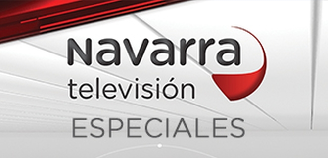 Programas especiales Navarra Televisión