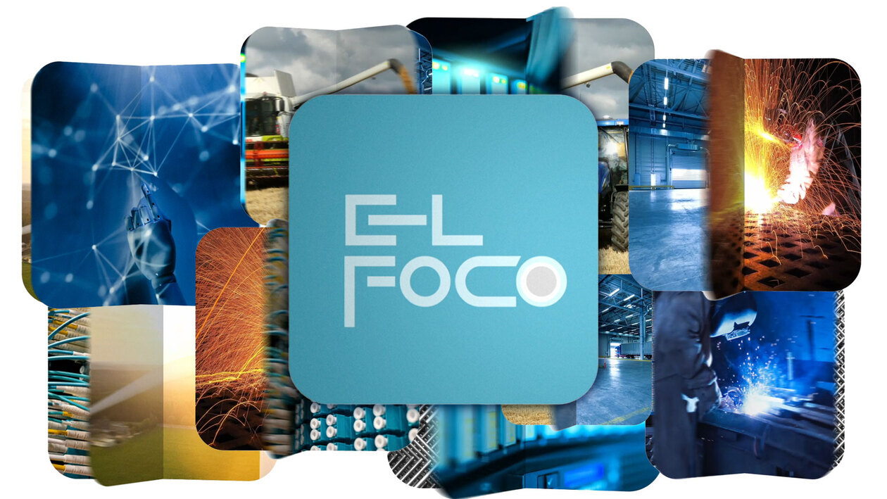 El Foco