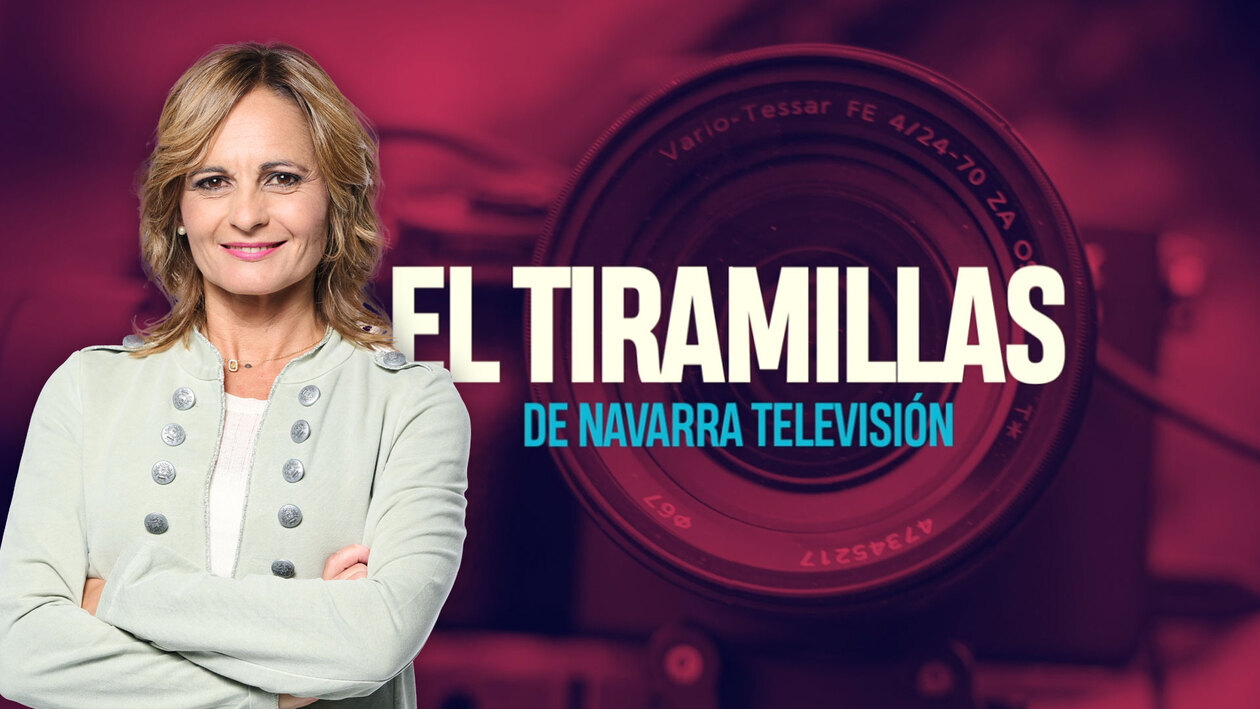 El Tiramillas