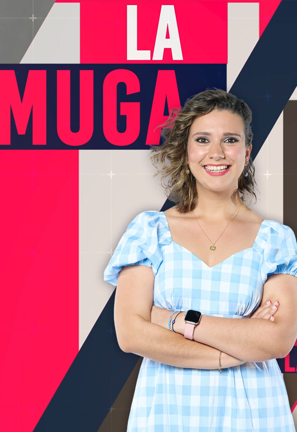 La Muga